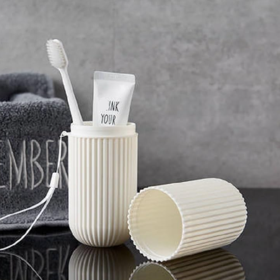 cdb787ebe28cfdb697b0af8910eebf8e cdb787ebe28cfdb697b0af8910eebf8e